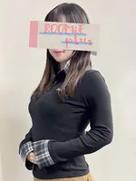 春風ノゾミ (21) ルーミープラス ROOMiE PLUS＋