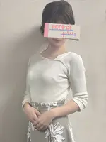 夏目キョウカ (28) ルーミープラス ROOMiE PLUS＋