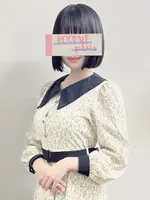 星野ムギ (22) ルーミープラス ROOMiE PLUS＋
