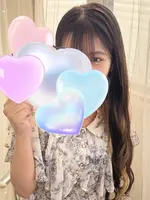 山尾リナ (21) ルーミープラス ROOMiE PLUS＋