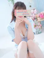 夏目キョウカ (28) ルーミープラス ROOMiE PLUS＋