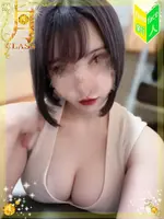 【若葉 にな】 (19) 梅田ムチSpa女学院