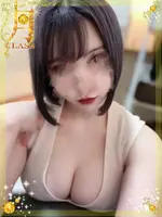 【若葉 にな】 (19) 梅田ムチSpa女学院