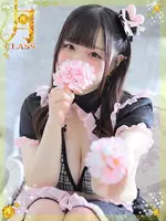 【小桜 ふたば】 (20) 梅田ムチSpa女学院