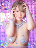 【翠 ひすい】 (27) 梅田ムチSpa女学院