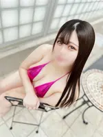 【桜咲 ななか】 (22) 梅田ムチSpa女学院