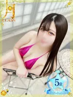 【桜咲 ななか】 (22) 梅田ムチSpa女学院