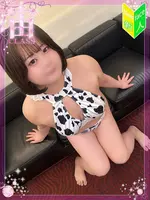 【山田 のん】 (20) 梅田ムチSpa女学院