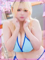 【流川 しずく】 (20) 梅田ムチSpa女学院