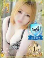 【瀬奈 かのん】 梅田ムチSpa女学院の女の子
