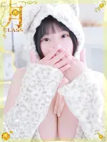 【相田 かいり】 (23) 梅田ムチSpa女学院