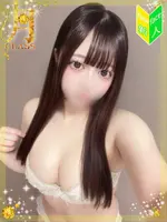 【桜庭　しの】 (18) 梅田ムチSpa女学院