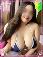 【荒木 ふゆ】 (28) 梅田ムチSpa女学院