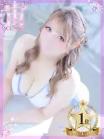 【天宮  ひめか】 (21) 梅田ムチSpa女学院