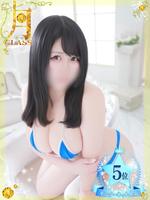 【末永 ももあ】 (24) 梅田ムチSpa女学院