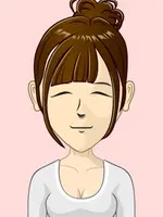 キフネ (0) リフレッシュサービス Refresh service