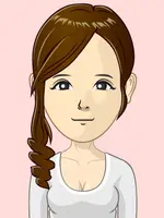 マツダ (0) リフレッシュサービス Refresh service