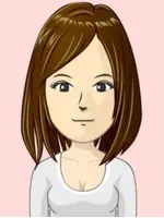 ゴトウ (0) リフレッシュサービス Refresh service