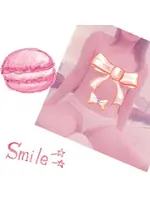 早也佳 (40) 奥さんの手