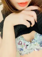 さつき (33) 奥さんの手