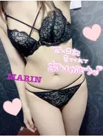 まりん (32) 奥さんの手