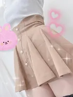 じゅん (39) 奥さんの手