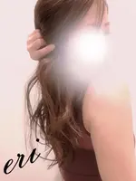 えり (36) 奥さんの手