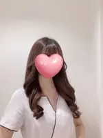 平野セラピスト SuperSecretarySpa OASIS オアシスのスタッフ