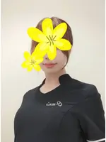 斉藤セラピスト (32) SuperSecretarySpa OASIS オアシス