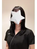 成田セラピスト (23) SuperSecretarySpa OASIS オアシス