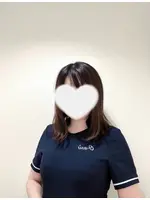 広瀬セラピスト (28) SuperSecretarySpa OASIS オアシス