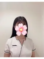 星野セラピスト (20) SuperSecretarySpa OASIS オアシス