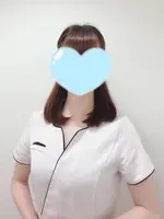 真弓セラピスト SuperSecretarySpa OASIS オアシスのスタッフ