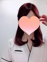 西野セラピスト SuperSecretarySpa OASIS オアシスのスタッフ