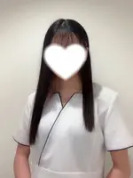 生田セラピスト (22) SSS OASIS オアシス