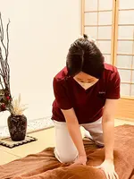 花石　紗綺 (0) ほん和香～ほんわか～