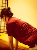 前田　彩 ほん和香～ほんわか～のスタッフ