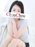 しろ (24) 神戸シュシュ ChouChou