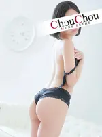 みおん (28) 神戸シュシュ ChouChou