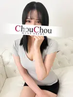 ひな (23) 神戸シュシュ ChouChou