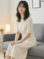 すばる (27) 神戸シュシュ ChouChou