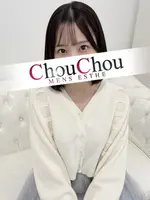 おとは (24) 神戸シュシュ ChouChou