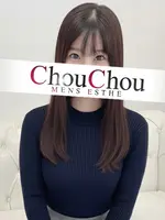 あめり【完全業界未経験】 (23) 神戸シュシュ ChouChou