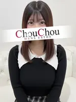 桃奈 (22) 神戸シュシュ ChouChou