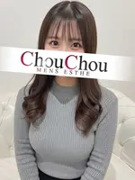 ゆうひ (23) 神戸シュシュ ChouChou