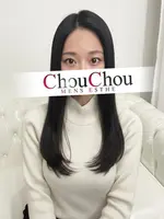 ゆい (23) 神戸シュシュ ChouChou