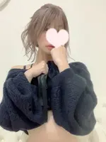 八坂はずみ【完全業界未経験】 (32) 神戸シュシュ ChouChou