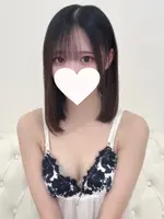 せりな【完全業界未経験】 (18) 神戸シュシュ ChouChou