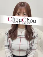 あい (20) 神戸シュシュ ChouChou