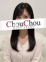 夏樹 (27) 神戸シュシュ ChouChou